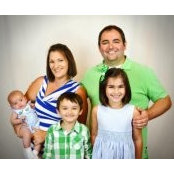 Deanna Dingman's photo