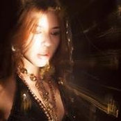 Lucy Edwards's photo