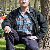 Foto von Aat Vuik