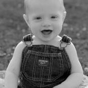 Leslie Dickerson's photo