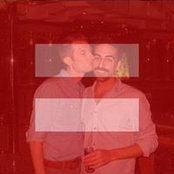 Jason Cohen's photo