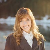 Rachel Parrish's photo
