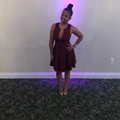 Tiara Rowsey's photo