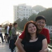 Heinrich Lim's photo