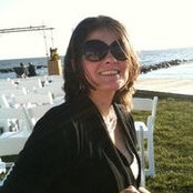 Becky Comstock's photo