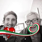 Foto von Stefano Caraco