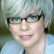 Melissa Canaday's photo