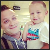 Jake Mears's photo