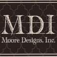 Moore Designs Inc's profile photo