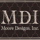 Moore Designs Inc