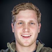 Scott Hicks's photo