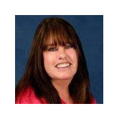 Lin Hooper's photo