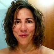 Aurelia Coccas foto
