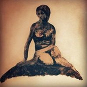 Kyle Simpson's photo
