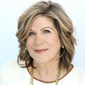 Gina Estes's photo