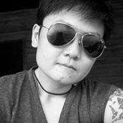 Foto von เดอะ เกี๊ยว
