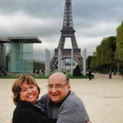 Rosalia Pedrano's photo