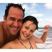 Juan Yilo's photo