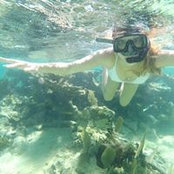 Photo de Sofia Muller