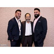 Foto di Ranjit Matharu