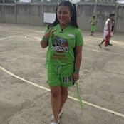 Foto de Arryce YC
