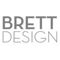 Foto de perfil de Brett Design