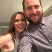Amber Jones's photo