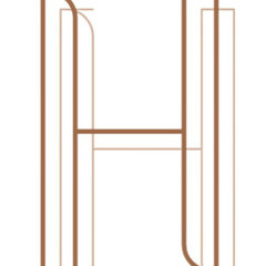 Double H Design Studio