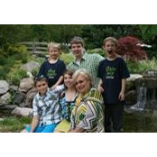 Jeree Gillett's photo
