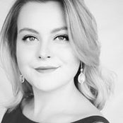 Karlye Whitts foto