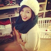 Jack Lyn's photo