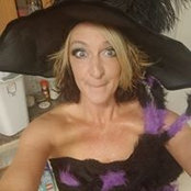Kristie Cantrell's photo