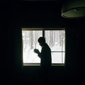 Orenji San's photo