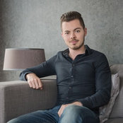 Tris Moore's photo