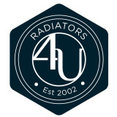 Radiators 4u's profile photo