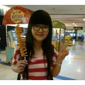 Ngô Phương Thưさんの写真