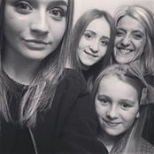 Foto di Sam Cheverton