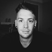 Ben Turner's photo