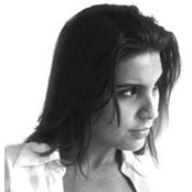 Connie Valdes's photo