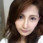 Foto de Eri Nikaido
