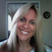 Roberta Stealy's photo