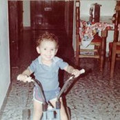 Foto di Pipe Gil