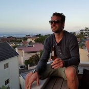 Dan Goo's photo
