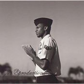 Kenneth Sims's photo