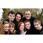 Taya Oakey's photo
