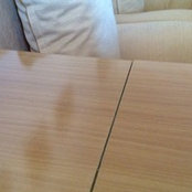 Newton Kodra's photo