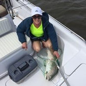 Karen Gisclair's photo