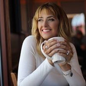 Jenn Beninger's photo