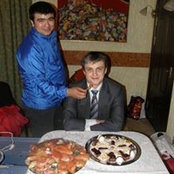Владимир Царенкоさんの写真