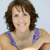 Patricia Prévost's photo
